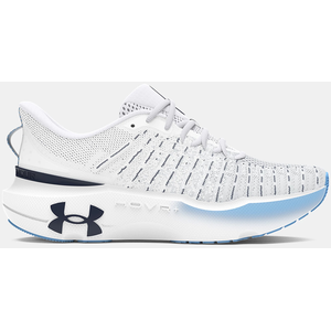 Under Armour Chaussures De Running Infinite Elite pas cher