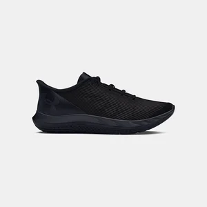 Under Armour Chaussures De Running Gs Speed Swift pas cher