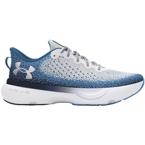 Under Armour Chaussures De Running Infinite pas cher