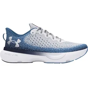 Under Armour Chaussures De Running Infinite