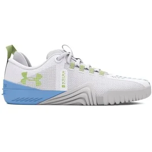 Under Armour Baskets Tribase Reign 6 pas cher