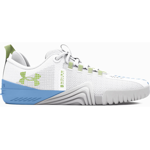 Under Armour Baskets Tribase Reign 6 pas cher
