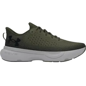 Under Armour Chaussures De Running Infinite