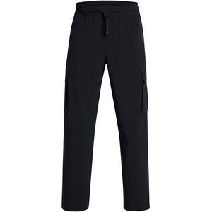 Under Armour Pantalon Cargo Vibe Woven pas cher