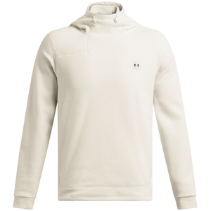 Under Armour Sweat-shirt Expanse Fleece pas cher