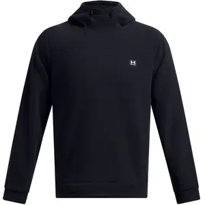 Under Armour Sweat à Capuche Expanse Fleece pas cher
