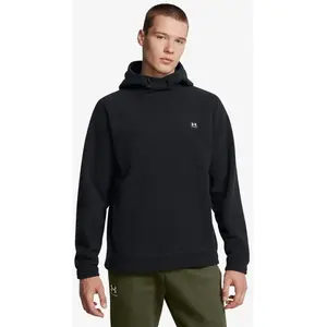 Under Armour Sweat à Capuche Expanse Fleece pas cher