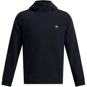 Under Armour Sweat à Capuche Expanse Fleece pas cher