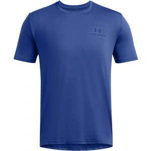 Under Armour T-shirt à Manches Courtes Vanish Energy pas cher