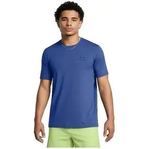 Under Armour T-shirt à Manches Courtes Vanish Energy pas cher