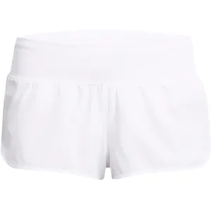 Under Armour Short Launch Pro 2inchch pas cher