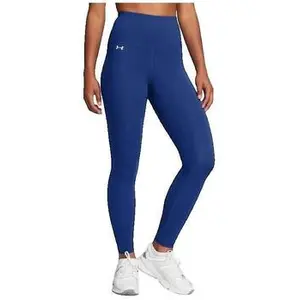 Comparateur de prix : Under Armour Leggings Taille Haute Motion Uhr