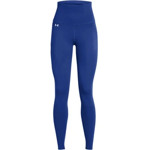Under Armour Leggings Taille Haute Motion Uhr pas cher