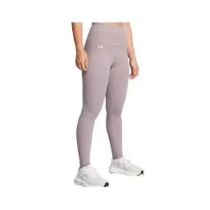 Comparateur de prix : Under Armour Leggings Taille Haute Motion Uhr