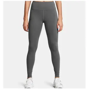 Under Armour Leggings Campus pas cher