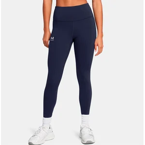 Under Armour Leggings Campus pas cher