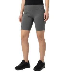 Under Armour Short Campus 7inchch pas cher