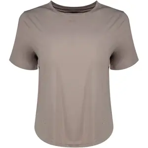 Under Armour T-shirt à Manches Courtes Launch Elite pas cher