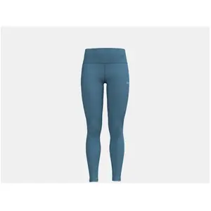 Under Armour UA Motion - Collant running femme Ether Blue LG pas cher