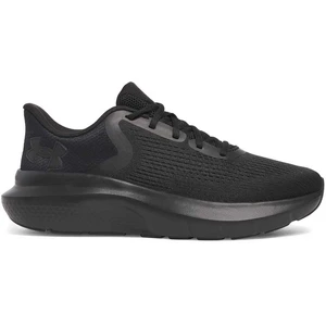 Under Armour Chaussures De Running Charged Rogue 5 pas cher