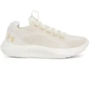 Under Armour Baskets Dynamic 2 pas cher