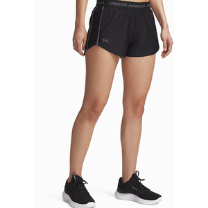 Under Armour Short Tech Play Up