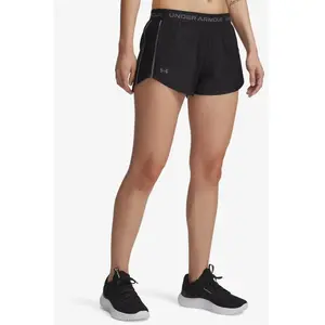 Under Armour Short Tech Play Up
