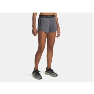 Under Armour Short Tech Play Up pas cher