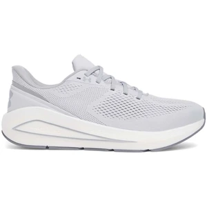 Under Armour Sonic 7 Trail Running Shoes EU 44 1/2 pas cher