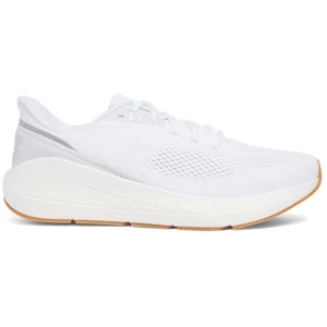 Under Armour Sonic 7 Trail Running Shoes EU 44 1/2 pas cher