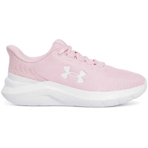 Under Armour Chaussures De Running Phade Rn 3 pas cher