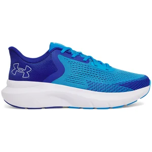 Under Armour Chaussures De Running Charged Rogue 5 pas cher
