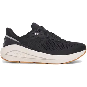 Under Armour Chaussures De Running Sonic 7 pas cher