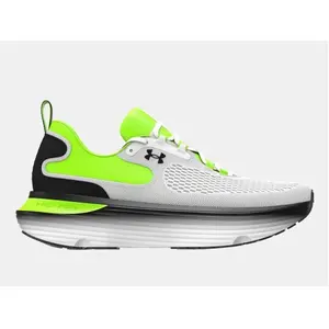 Under Armour Chaussures De Running Infinite Elite 2 pas cher