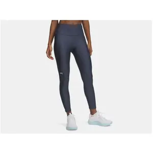 Under Armour Leggings 7/8 Tech Hi pas cher