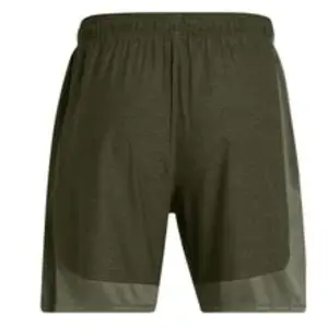 Under Armour Short Tech Vent 7´´ pas cher