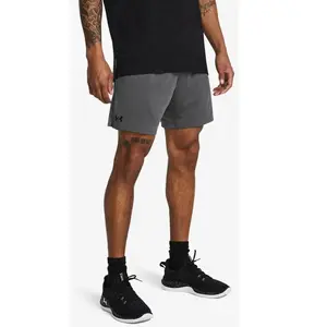Comparateur de prix : Under Armour Short Tech Vent 7´´