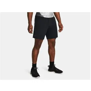 Under Armour Short Tech Vent 7´´ pas cher