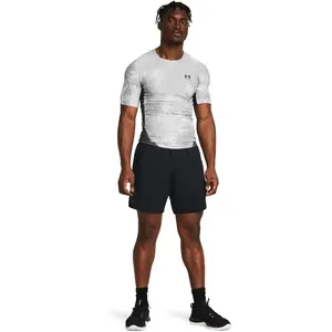 Under Armour Short Tech Vent 7´´ pas cher
