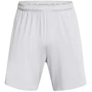 Under Armour Short Tech Vent 7´´ pas cher