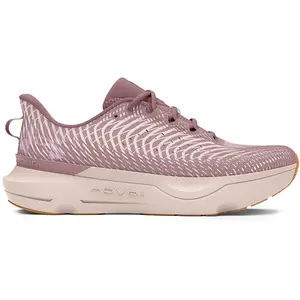 Under Armour Chaussures De Running Infinite Pro