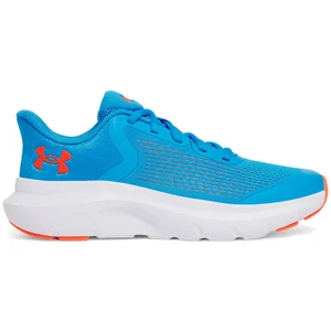 Under Armour Chaussures De Running Rogue 5 pas cher