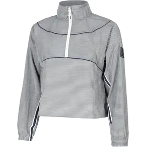 Under Armour Veste Run 96 pas cher