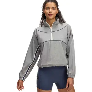 Under Armour Veste Run 96 pas cher