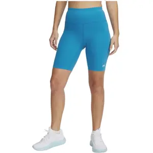 Under Armour UA Motion Tight - Collant running femme Ether Blue XS pas cher