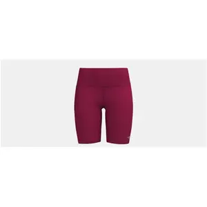 Short femme Under Armour Motion Rose 2XL 1388646-681 pas cher