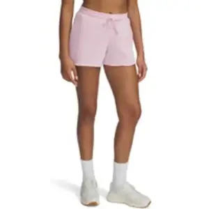Under Armour Short Rival Terry