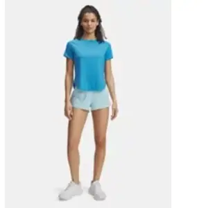 Under Armour Short Launch Pro 2´´ pas cher