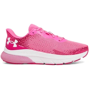 Under Armour Chaussures De Running Hovr Turbulance 2 pas cher