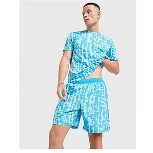 Under Armour Men's UA Launch 7' Shorts - Short running homme STM M pas cher